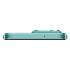 Huawei nova Y72 8/128GB Green Смартфоны инструкция, поддержка, форум, описание, мануал