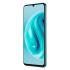 Huawei nova Y72 8/128GB Green Смартфоны инструкция, поддержка, форум, описание, мануал