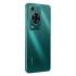 Huawei nova Y72 8/128GB Green Смартфоны инструкция, поддержка, форум, описание, мануал
