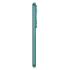 Huawei nova Y72 8/128GB Green Смартфоны инструкция, поддержка, форум, описание, мануал