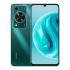 Huawei nova Y72 8/128GB Green Смартфоны инструкция, поддержка, форум, описание, мануал