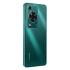 Huawei nova Y72 8/128GB Green Смартфоны инструкция, поддержка, форум, описание, мануал
