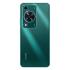 Huawei nova Y72 8/128GB Green Смартфоны инструкция, поддержка, форум, описание, мануал