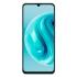 Huawei nova Y72 8/128GB Green Смартфоны инструкция, поддержка, форум, описание, мануал