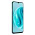 Huawei nova Y72 8/128GB Green Смартфоны инструкция, поддержка, форум, описание, мануал