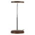 Era NLED-436-8W-WOOD Светильники офисные настольные инструкция, поддержка, форум, описание, мануал
