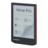 PocketBook 634 Verse Pro Red (PB634) Книги Электронные инструкция, поддержка, форум, описание, мануал