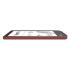 PocketBook 634 Verse Pro Red (PB634) Книги Электронные инструкция, поддержка, форум, описание, мануал