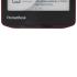 PocketBook 634 Verse Pro Red (PB634) Книги Электронные инструкция, поддержка, форум, описание, мануал
