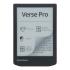 PocketBook 634 Verse Pro Red (PB634) Книги Электронные инструкция, поддержка, форум, описание, мануал