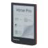 PocketBook 634 Verse Pro Red (PB634) Книги Электронные инструкция, поддержка, форум, описание, мануал