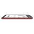 PocketBook 634 Verse Pro Red (PB634) Книги Электронные инструкция, поддержка, форум, описание, мануал