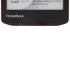 PocketBook 634 Verse Pro Red (PB634) Книги Электронные инструкция, поддержка, форум, описание, мануал