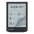 PocketBook 634 Verse Pro Red (PB634) Книги Электронные инструкция, поддержка, форум, описание, мануал