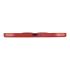 PocketBook 634 Verse Pro Red (PB634) Книги Электронные инструкция, поддержка, форум, описание, мануал