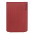 PocketBook 634 Verse Pro Red (PB634) Книги Электронные инструкция, поддержка, форум, описание, мануал