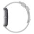 Xiaomi Redmi Watch 4 Silver Gray (BHR7848GL) Смарт-Часы инструкция, поддержка, форум, описание, мануал