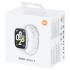 Xiaomi Redmi Watch 4 Silver Gray (BHR7848GL) Смарт-Часы инструкция, поддержка, форум, описание, мануал