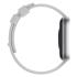 Xiaomi Redmi Watch 4 Silver Gray (BHR7848GL) Смарт-Часы инструкция, поддержка, форум, описание, мануал