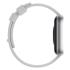 Xiaomi Redmi Watch 4 Silver Gray (BHR7848GL) Смарт-Часы инструкция, поддержка, форум, описание, мануал