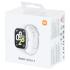 Xiaomi Redmi Watch 4 Silver Gray (BHR7848GL) Смарт-Часы инструкция, поддержка, форум, описание, мануал