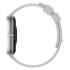 Xiaomi Redmi Watch 4 Silver Gray (BHR7848GL) Смарт-Часы инструкция, поддержка, форум, описание, мануал