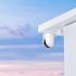 Xiaomi Outdoor Camera CW400 EU IP-видеокамеры инструкция, поддержка, форум, описание, мануал