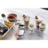 Delonghi Eletta Explore ECAM 450.65.S Автоматические Кофемашины инструкция, поддержка, форум, описание, мануал