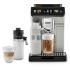 Delonghi Eletta Explore ECAM 450.65.S Автоматические Кофемашины инструкция, поддержка, форум, описание, мануал