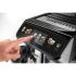 Delonghi Eletta Explore ECAM 450.65.S Автоматические Кофемашины инструкция, поддержка, форум, описание, мануал