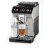 Delonghi Eletta Explore ECAM 450.65.S Автоматические Кофемашины инструкция, поддержка, форум, описание, мануал