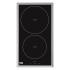 Beko HDMI 32400 DTX черная Встраиваемые Индукционные Панели инструкция, поддержка, форум, описание, мануал