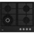 Beko HILW 64225 S черная Встраиваемые Газовые Панели инструкция, поддержка, форум, описание, мануал