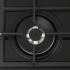 Beko HILW 64225 S черная Встраиваемые Газовые Панели инструкция, поддержка, форум, описание, мануал