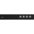 Beko HILW 64225 S черная Встраиваемые Газовые Панели инструкция, поддержка, форум, описание, мануал