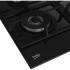 Beko HILW 64225 S черная Встраиваемые Газовые Панели инструкция, поддержка, форум, описание, мануал