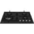 Beko HILW 64225 S черная Встраиваемые Газовые Панели инструкция, поддержка, форум, описание, мануал