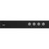 Beko HILW 64225 S черная Встраиваемые Газовые Панели инструкция, поддержка, форум, описание, мануал