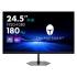 Thunderobot 24.5"/IPS/1920x1080/180Гц/черный (LF25F180) Игровые мониторы инструкция, поддержка, форум, описание, мануал