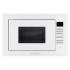 Kuppersberg HMW 645 W Микроволновые Печи Встраиваемые инструкция, поддержка, форум, описание, мануал