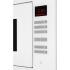 Kuppersberg HMW 645 W Микроволновые Печи Встраиваемые инструкция, поддержка, форум, описание, мануал