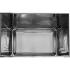 Kuppersberg HMW 645 W Микроволновые Печи Встраиваемые инструкция, поддержка, форум, описание, мануал