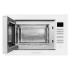 Kuppersberg HMW 645 W Микроволновые Печи Встраиваемые инструкция, поддержка, форум, описание, мануал