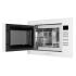 Kuppersberg HMW 645 W Микроволновые Печи Встраиваемые инструкция, поддержка, форум, описание, мануал