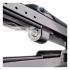 BaByliss Pro UltraSonic Styler BAB2191SEPE Выпрямители Волос инструкция, поддержка, форум, описание, мануал