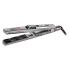 BaByliss Pro UltraSonic Styler BAB2191SEPE Выпрямители Волос инструкция, поддержка, форум, описание, мануал