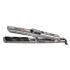 BaByliss Pro UltraSonic Styler BAB2191SEPE Выпрямители Волос инструкция, поддержка, форум, описание, мануал