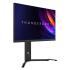 Thunderobot 24.5"/IPS/1920x1080/240Гц/черный (LF25F240L) Игровые мониторы инструкция, поддержка, форум, описание, мануал
