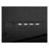 Thunderobot 24.5"/IPS/1920x1080/240Гц/черный (LF25F240L) Игровые мониторы инструкция, поддержка, форум, описание, мануал