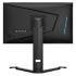 Thunderobot 24.5"/IPS/1920x1080/240Гц/черный (LF25F240L) Игровые мониторы инструкция, поддержка, форум, описание, мануал